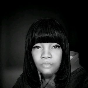 Meet your Posher, Simcha